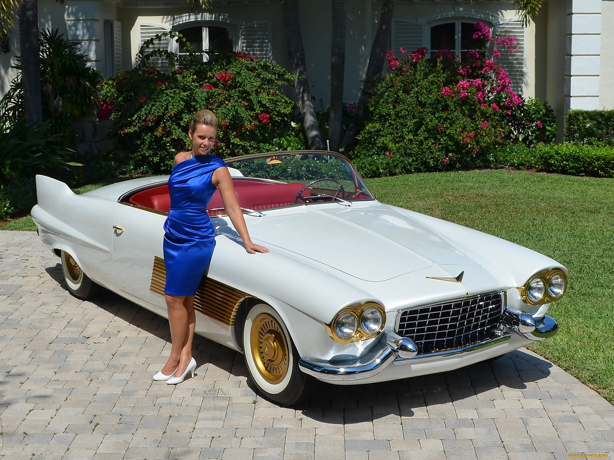cars girl 1758, , -  , girls, auto